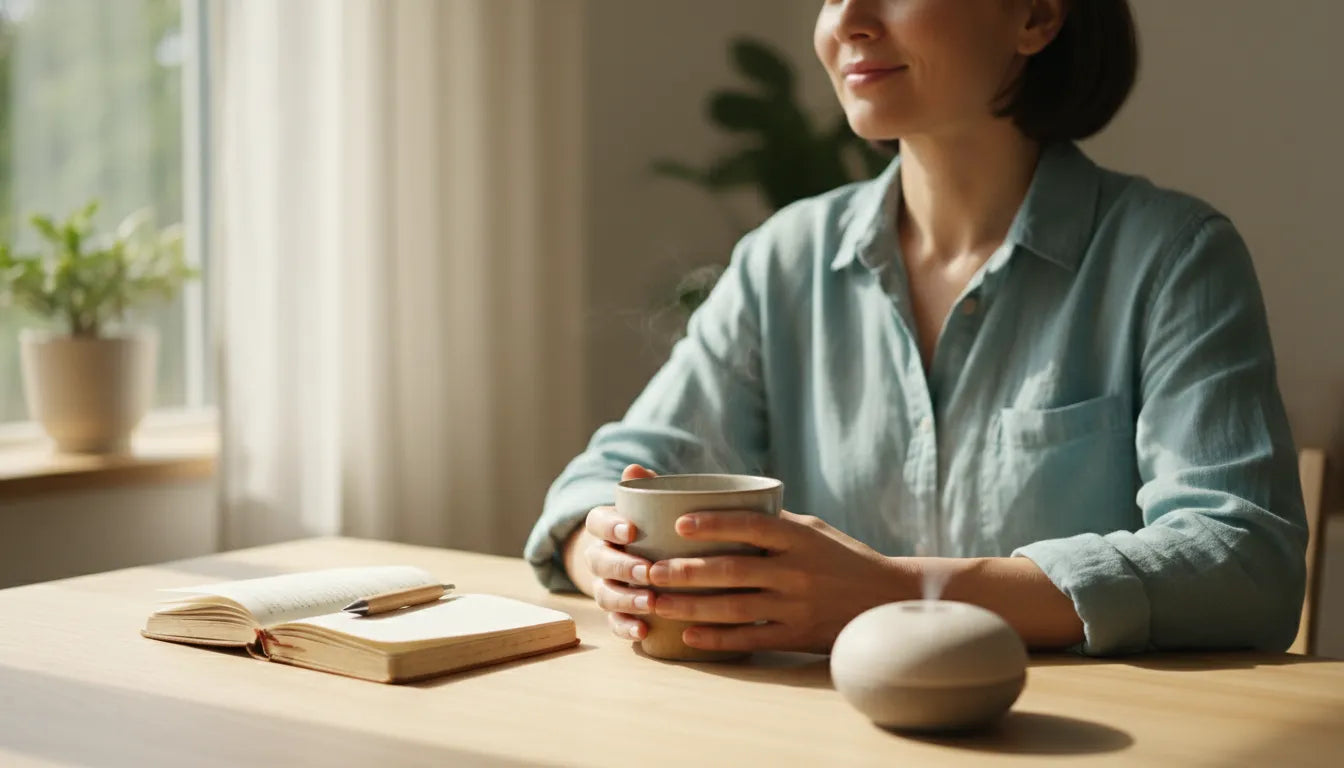 Do Any of the Brain Supplements Actually Work?