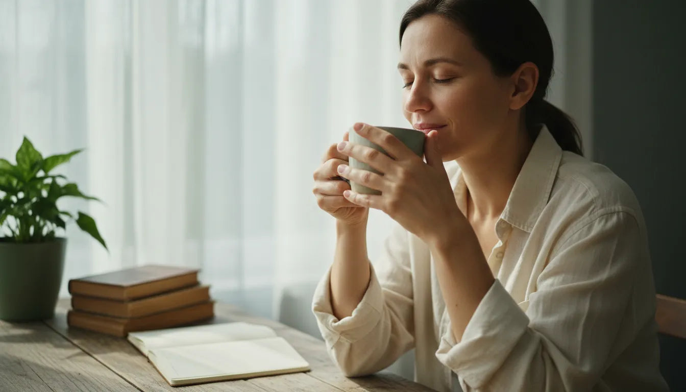 Do Any of the Brain Supplements Really Work?