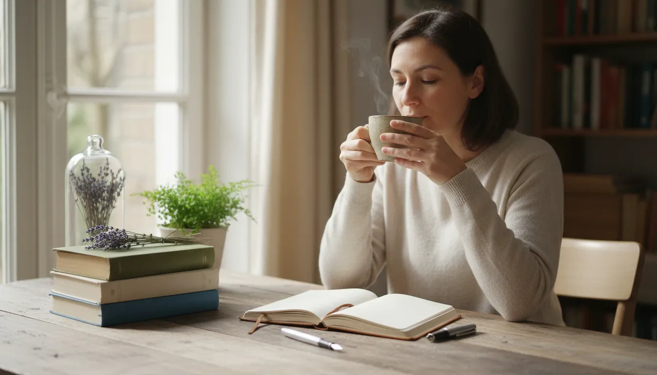 Do Any of the Brain Supplements Work? A Science-Backed Guide