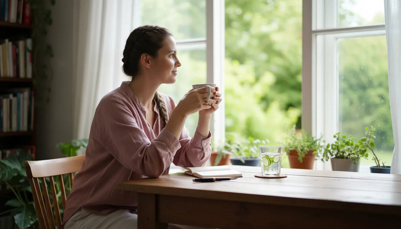 Do Brain Boosting Supplements Actually Work?