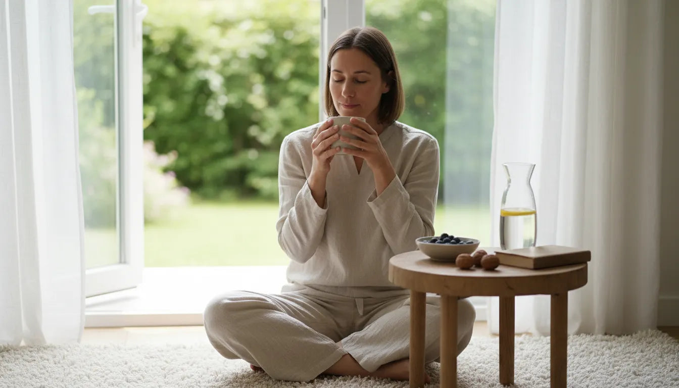 Do Brain Boosting Supplements Work?