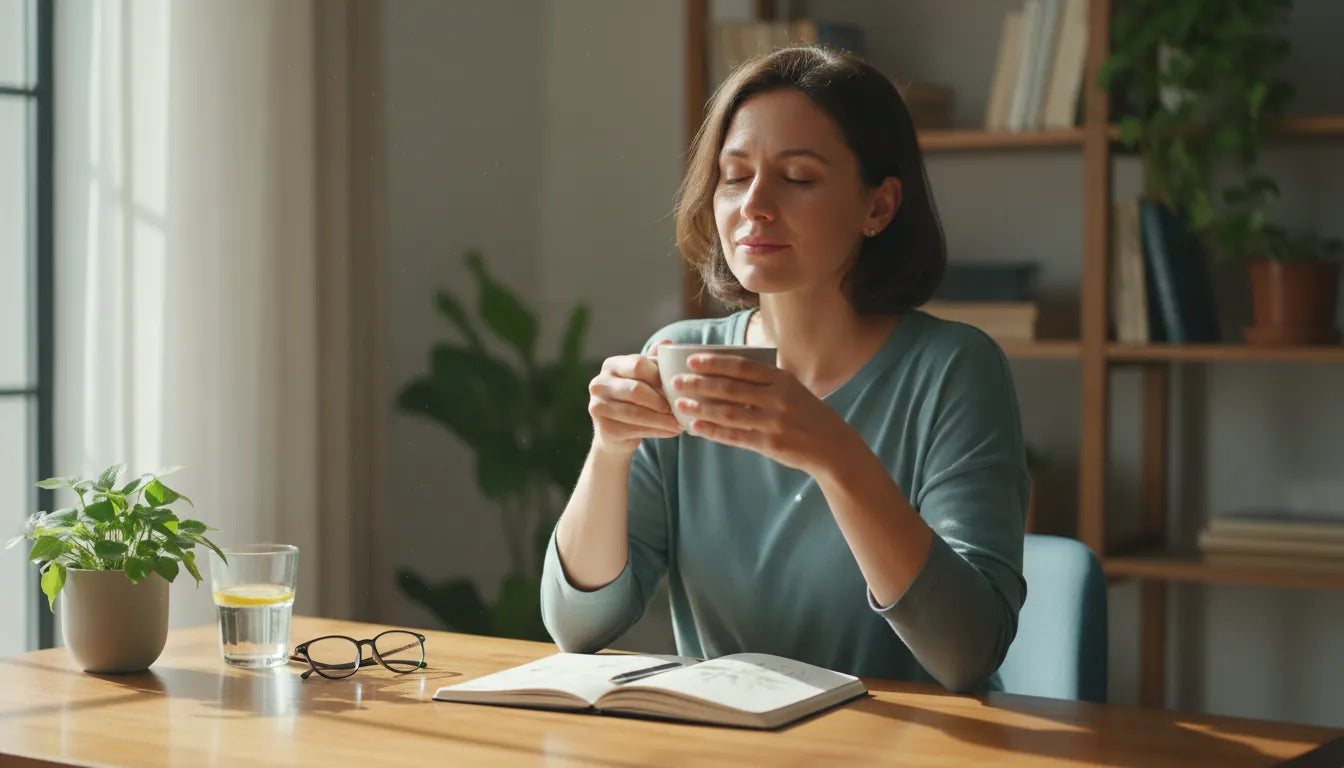 Do Brain Focus Supplements Work? What the Science Says