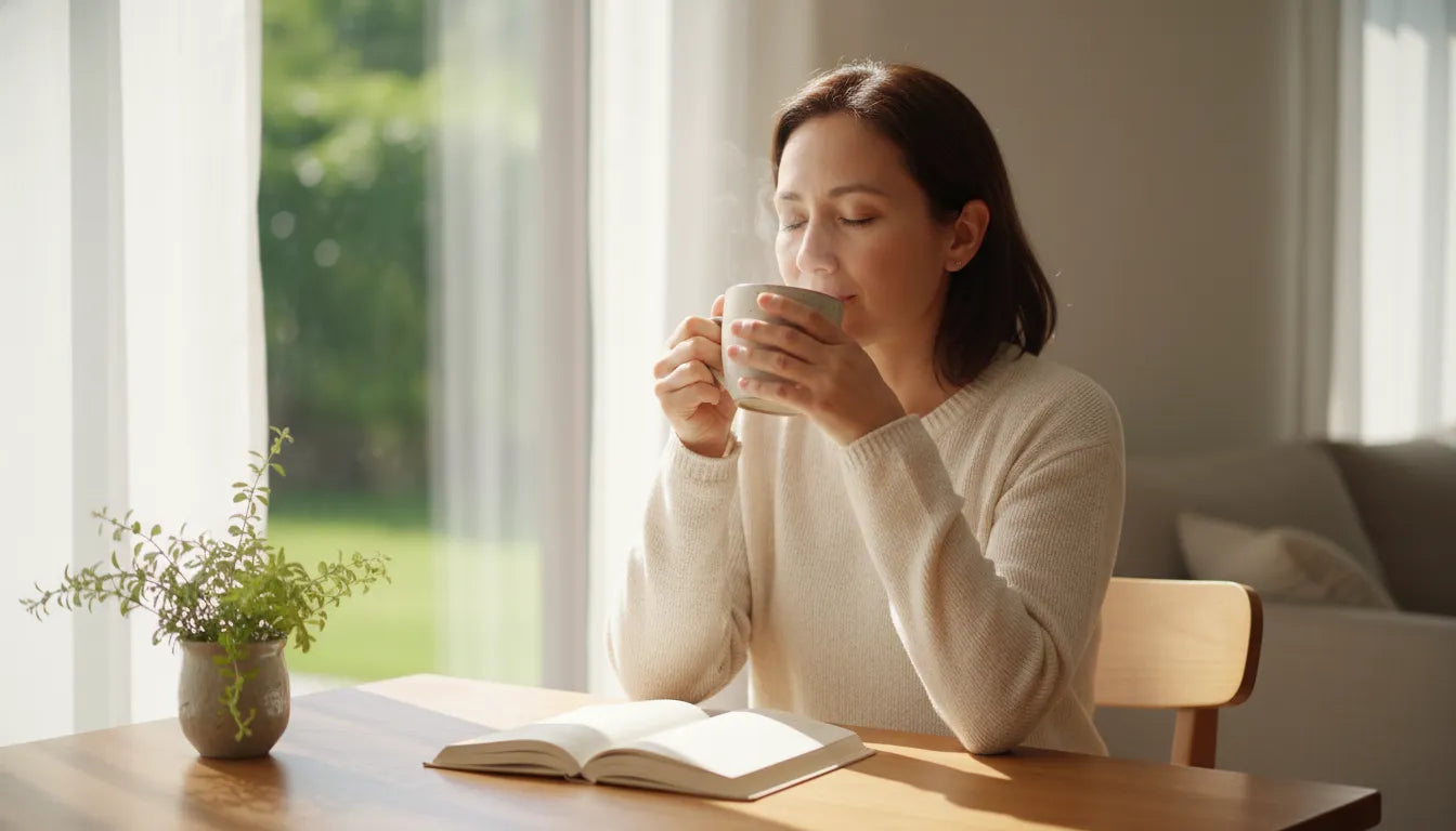 Do Brain Health Supplements Actually Work?