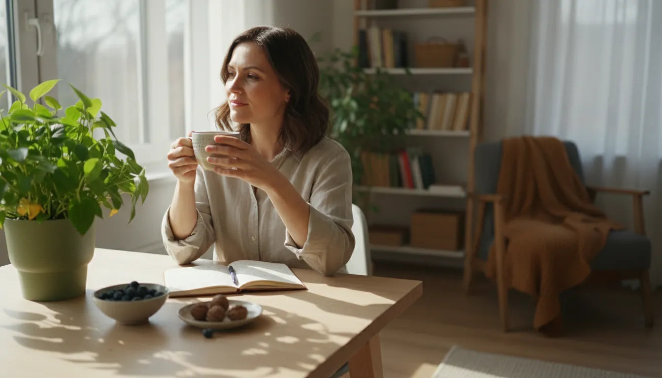 Do Brain Health Supplements Really Work?