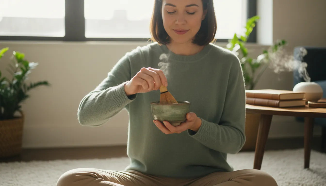 Do Brain Health Supplements Work?