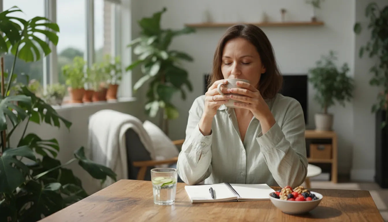 Do Brain Performance Supplements Work?