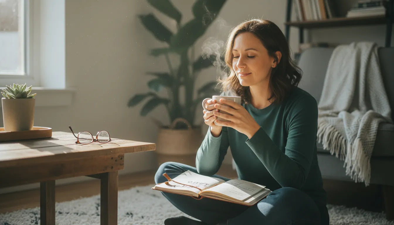 Do Brain Supplements Actually Work?