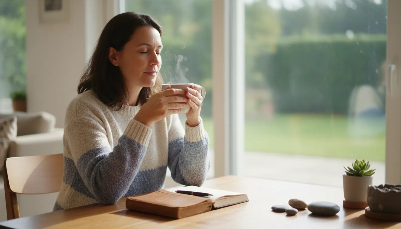 Do Brain Supplements Really Help Memory?
