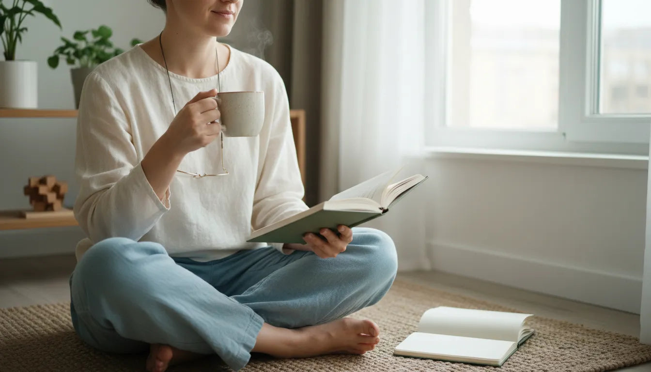 Do Brain Supplements Really Work?