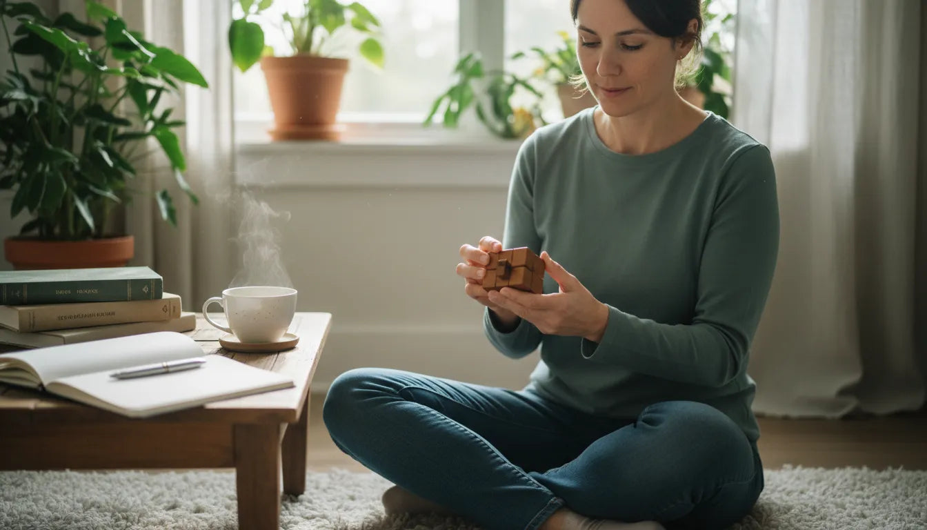 Do Brain Supplements Work? A Science-Based Guide
