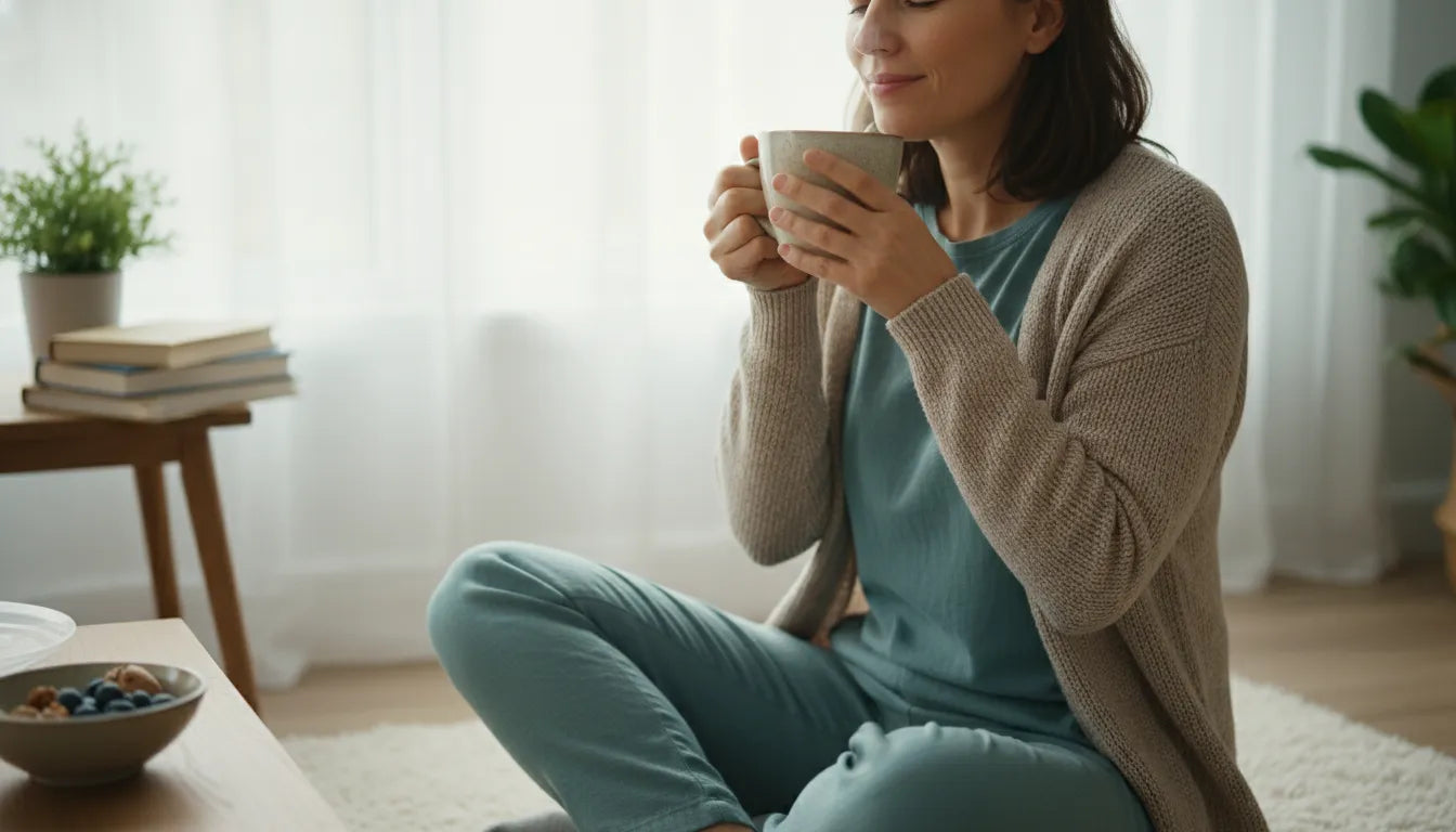 Do Brain Vitamins Actually Work?