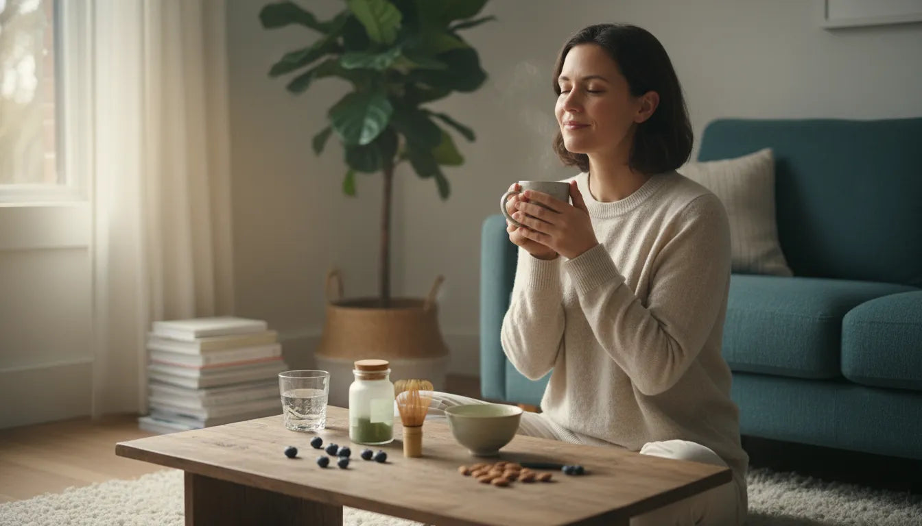 Do Brain Vitamins Really Work? A Modern Perspective