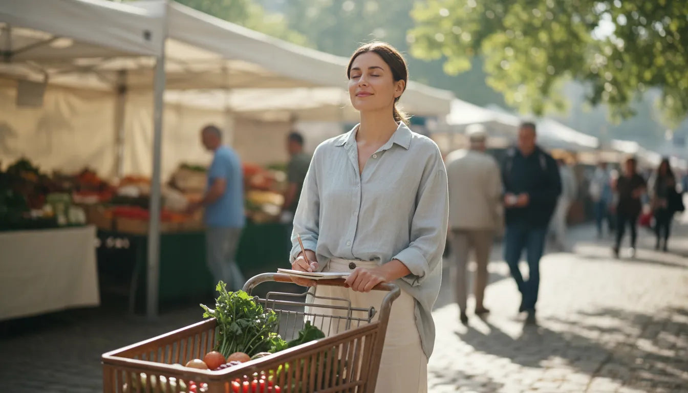 Do Carts Cause Brain Fog? Understanding Mental Clarity