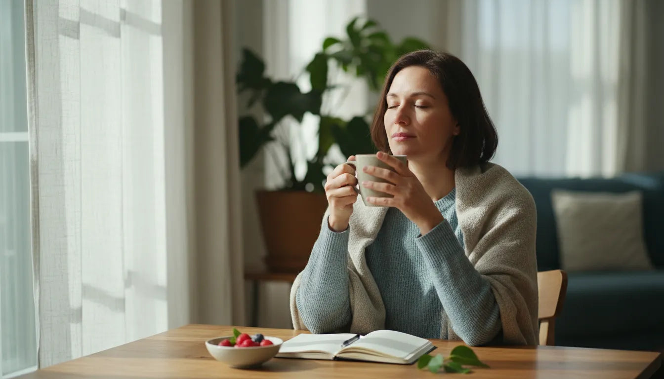 Do Edibles Cause Brain Fog? Understanding the After-Effects