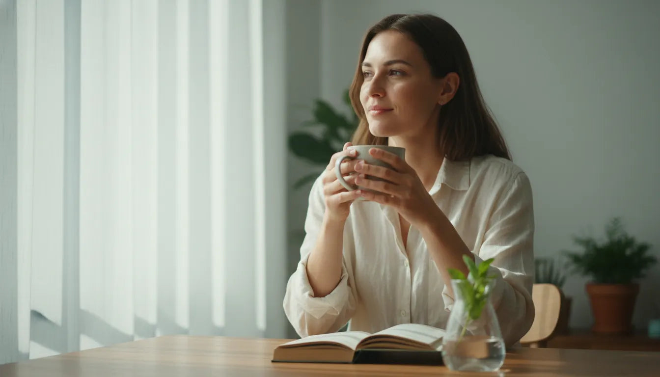 Do Energy Drinks Cause Brain Fog?