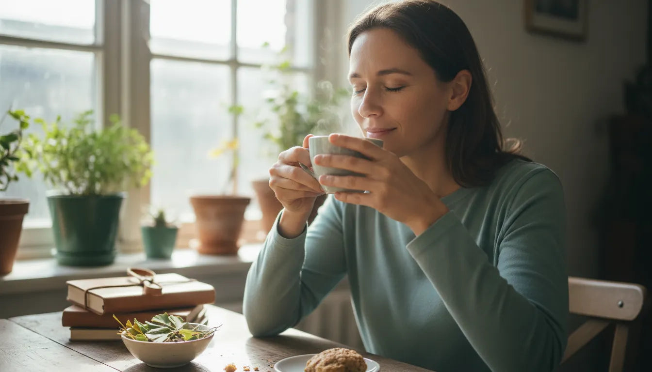 Do Memory Vitamins Really Work for Mental Clarity?
