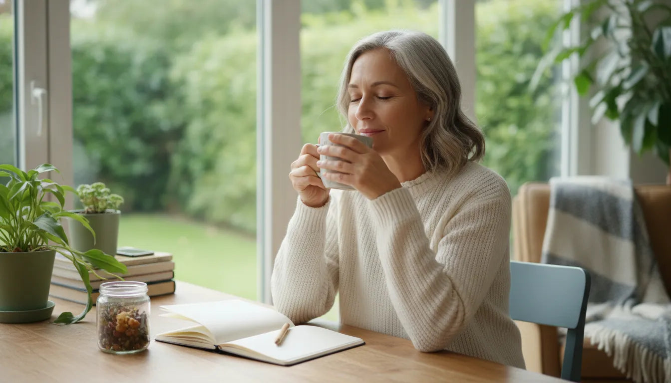 Do Memory Vitamins Work? The Real Science for Canadians