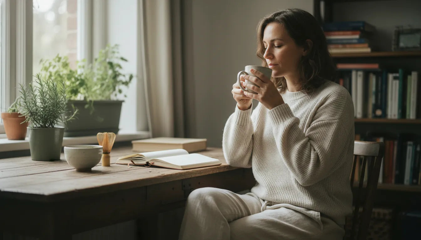 Do Over The Counter Brain Supplements Work?