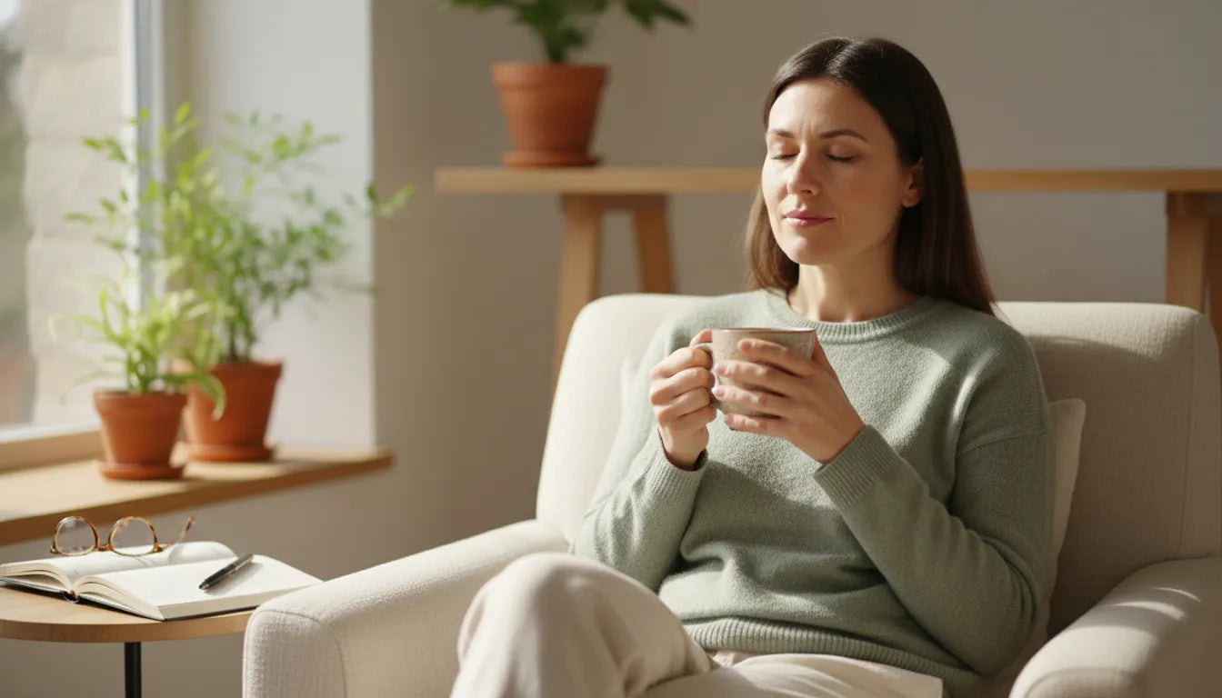 Do Statins Cause Brain Fog: Understanding the Cognitive Connection