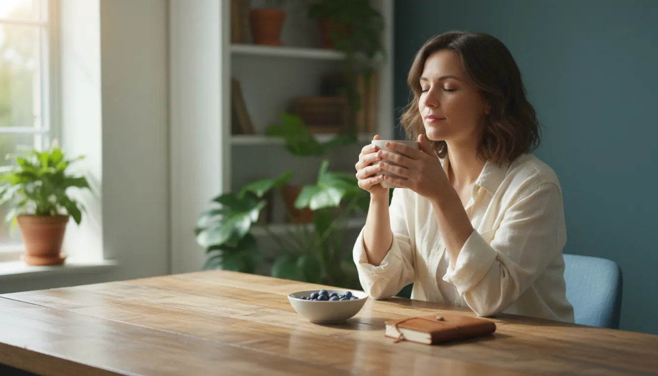 Do Supplements For Brain Health Really Work?