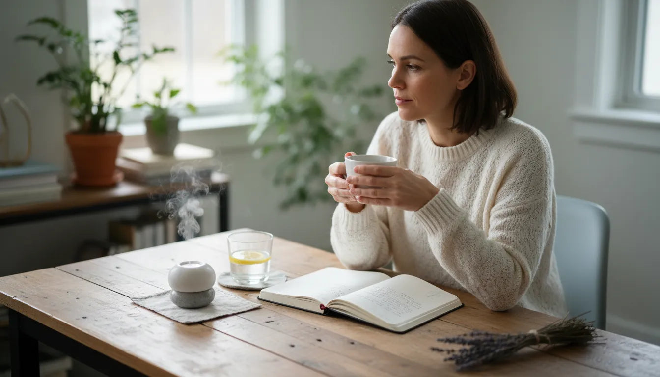 Do the Brain Supplements Work: A Guide to Cognitive Support