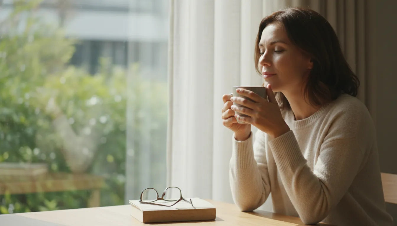 Does Acetaminophen Cause Brain Fog?