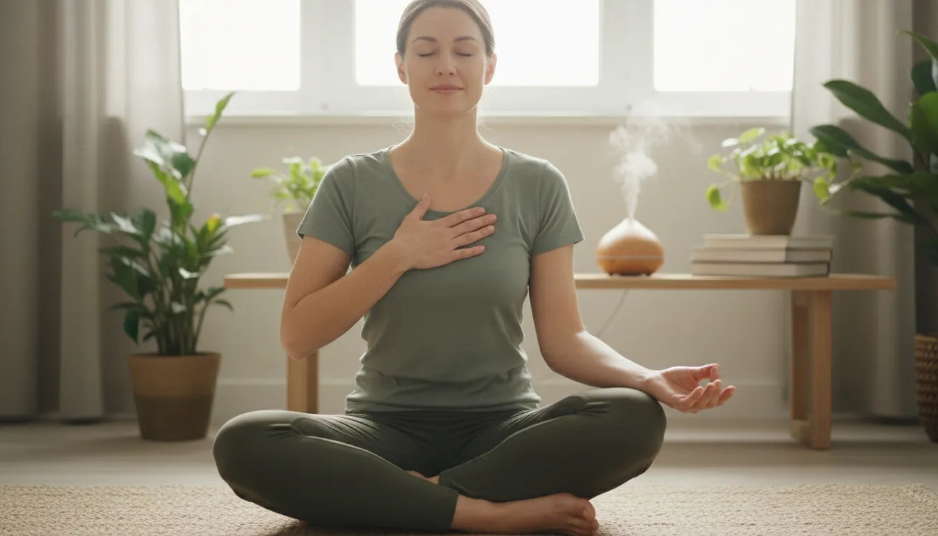 Does Acid Reflux Cause Brain Fog? Understanding the Link