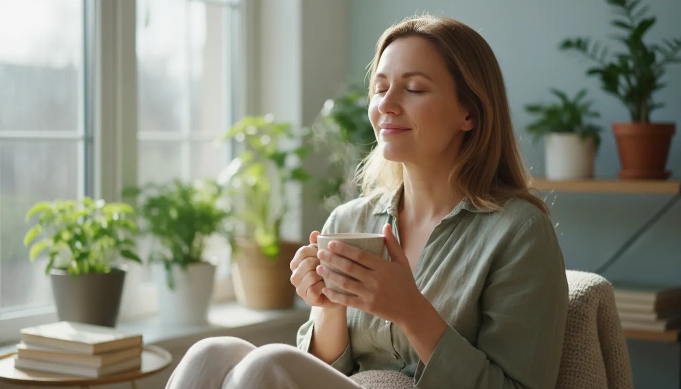 Does ADHD Medication Help With Brain Fog?
