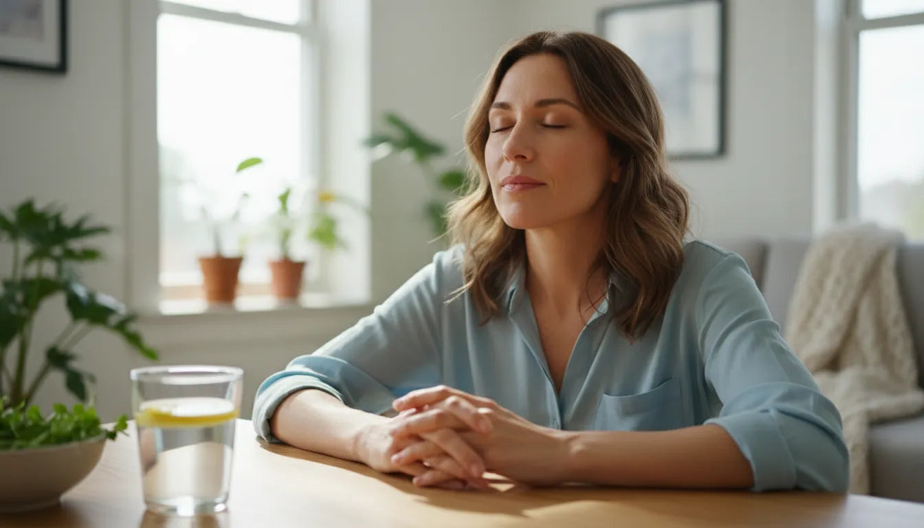 Does Allergies Cause Brain Fog? How to Clear the Haze