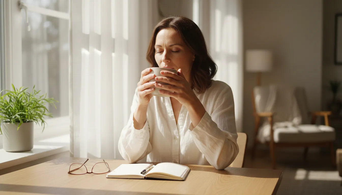 Does Aspartame Cause Brain Fog?