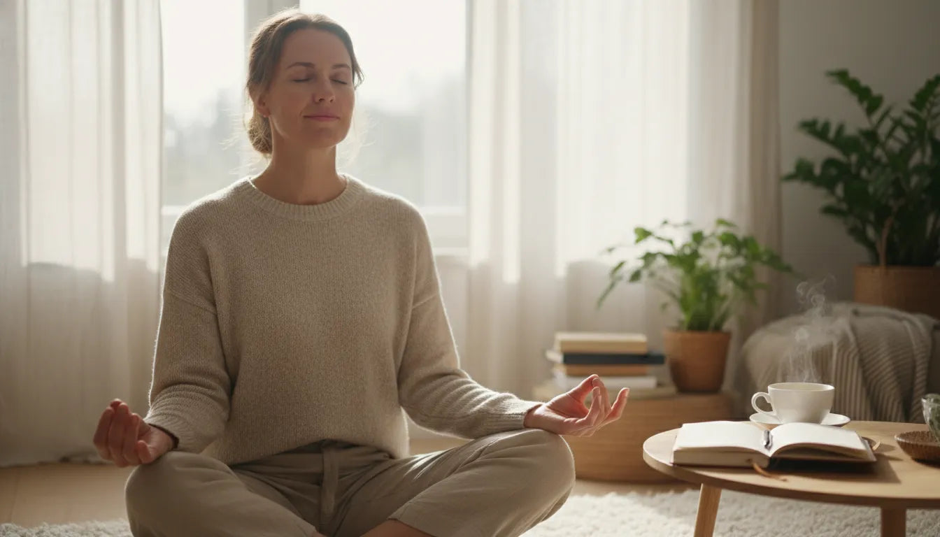 Does Asthma Cause Brain Fog?