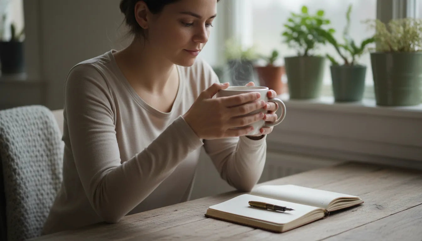 Does Bipolar Cause Brain Fog? Understanding Cognitive Health