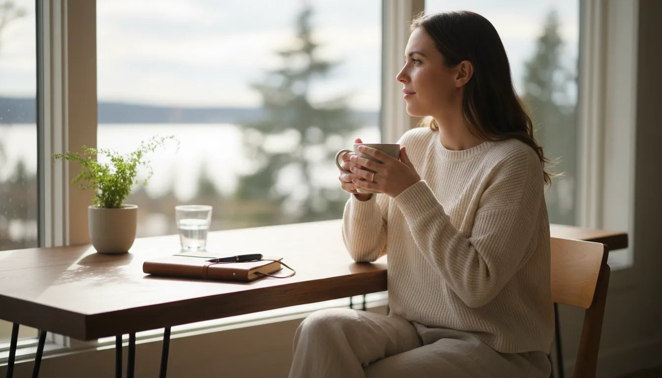 Does Brain Fog Affect Speech? Understanding the Connection