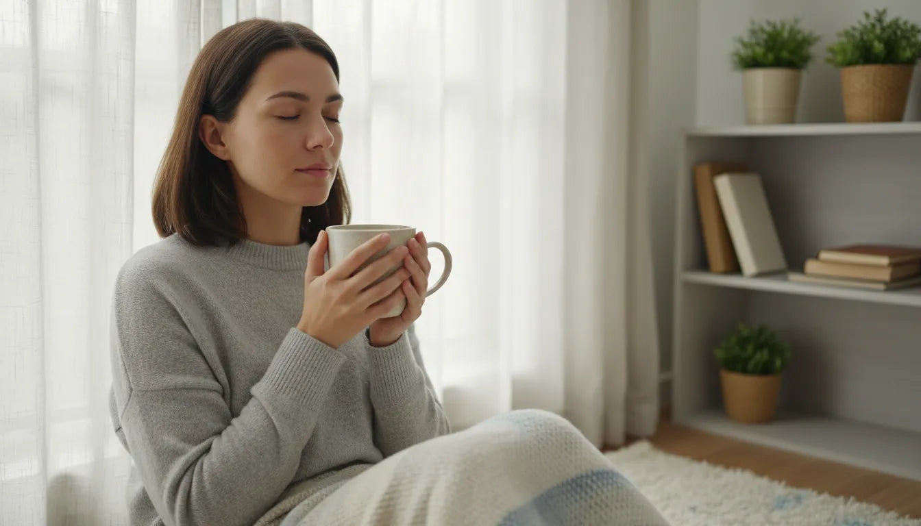 Does Brain Fog Cause Brain Damage? Facts and Solutions