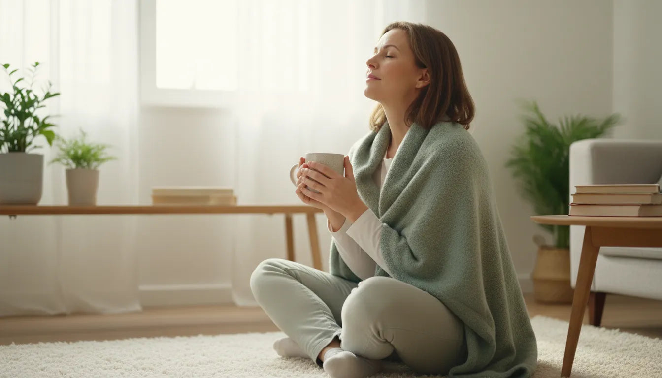 Does Brain Fog Cause Dementia? Understanding the Link