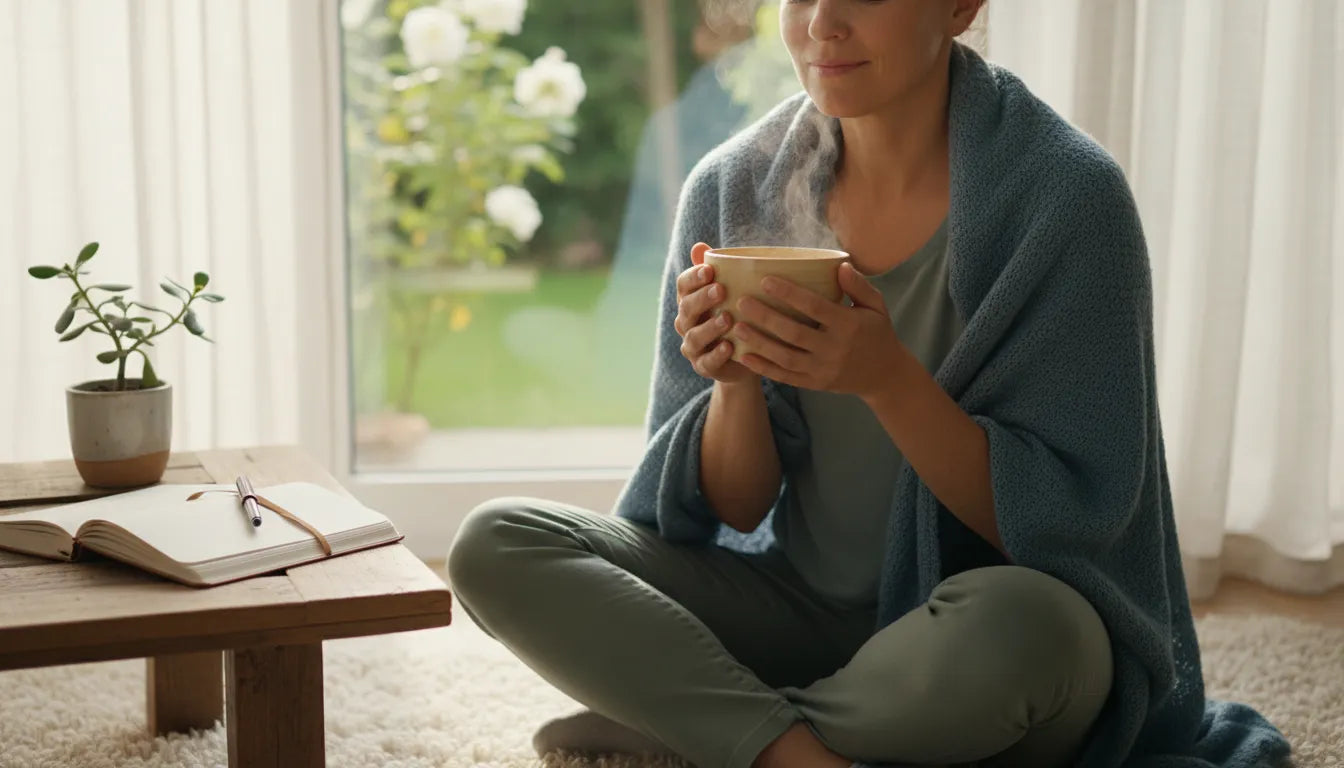 Does Brain Fog Come And Go? Understanding Mental Clarity