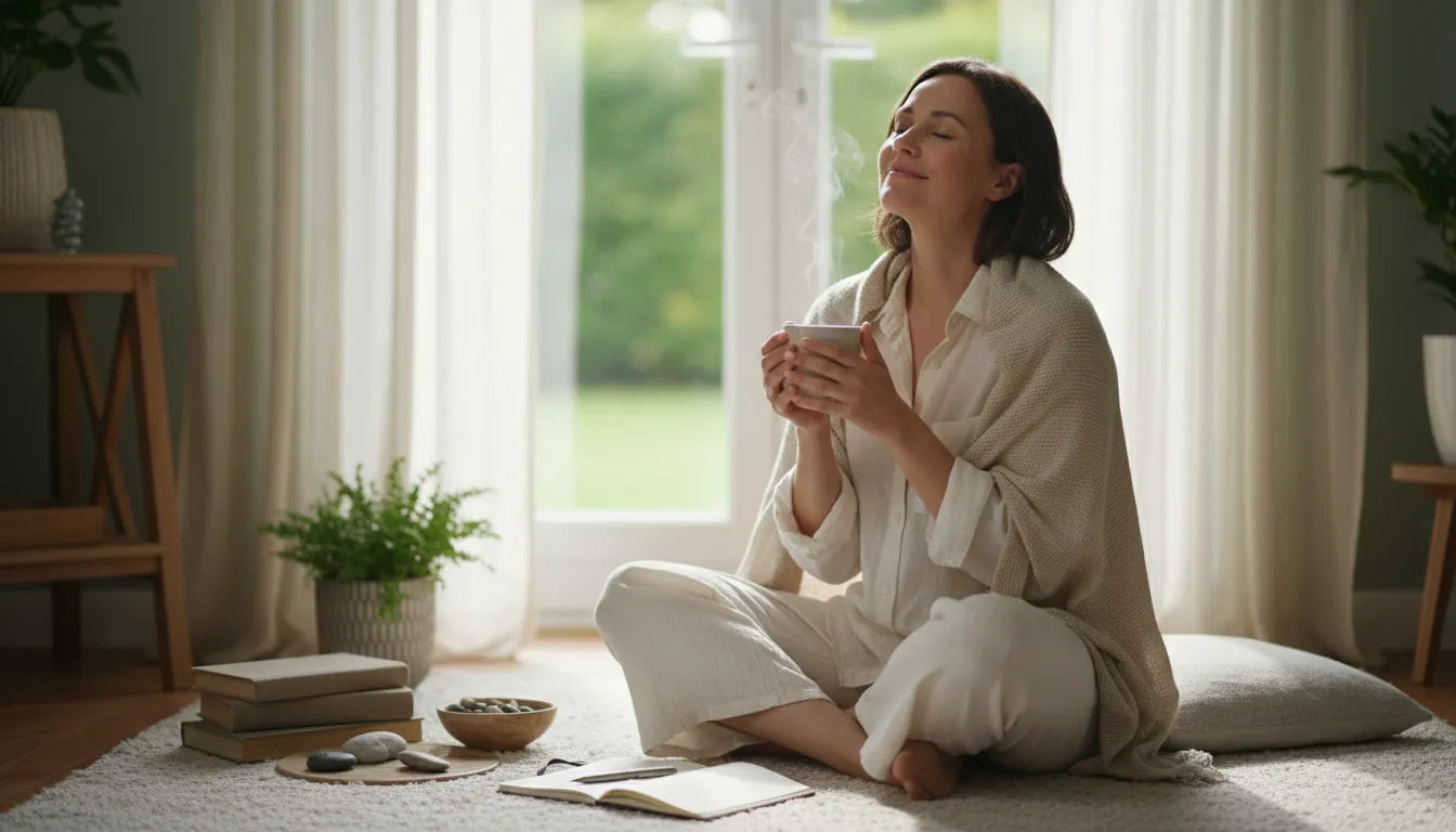 Does Brain Fog Go Away After COVID?