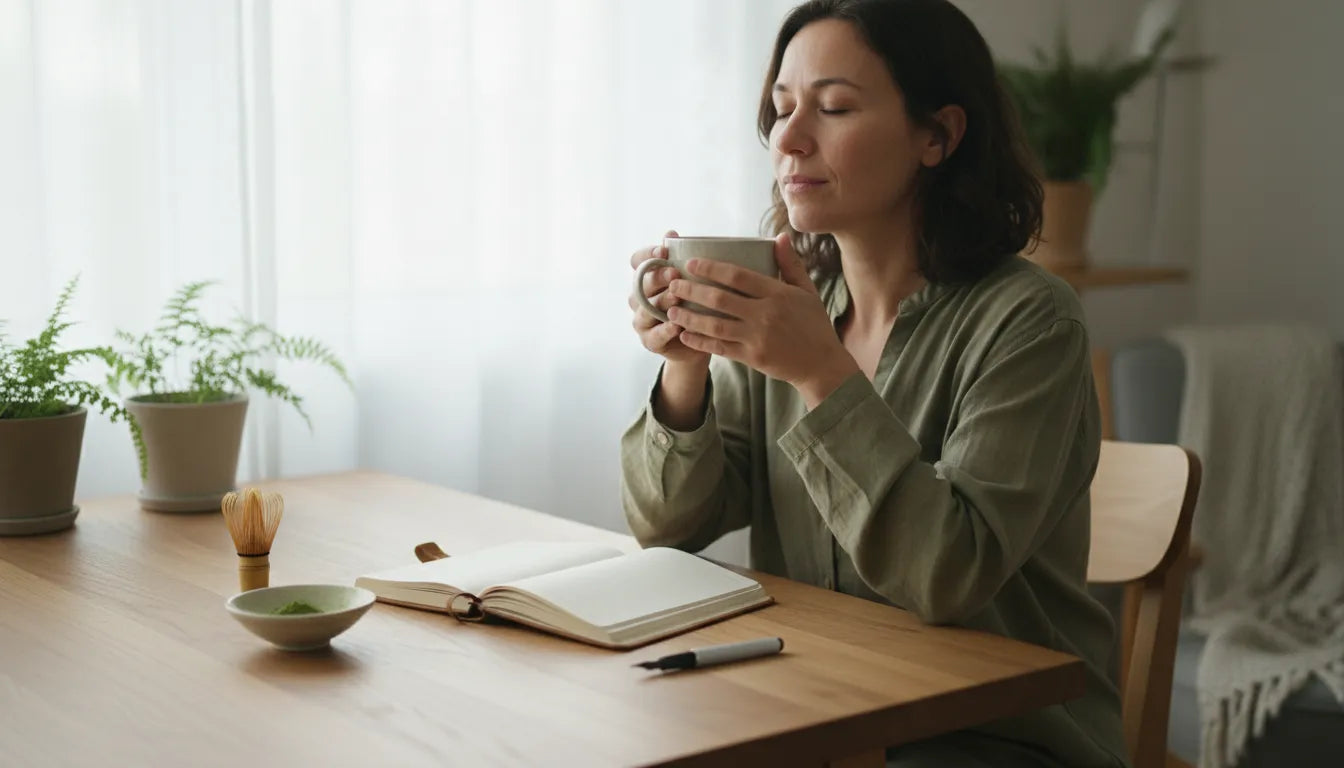Does Brain Fog Last Forever? Restoring Mental Clarity