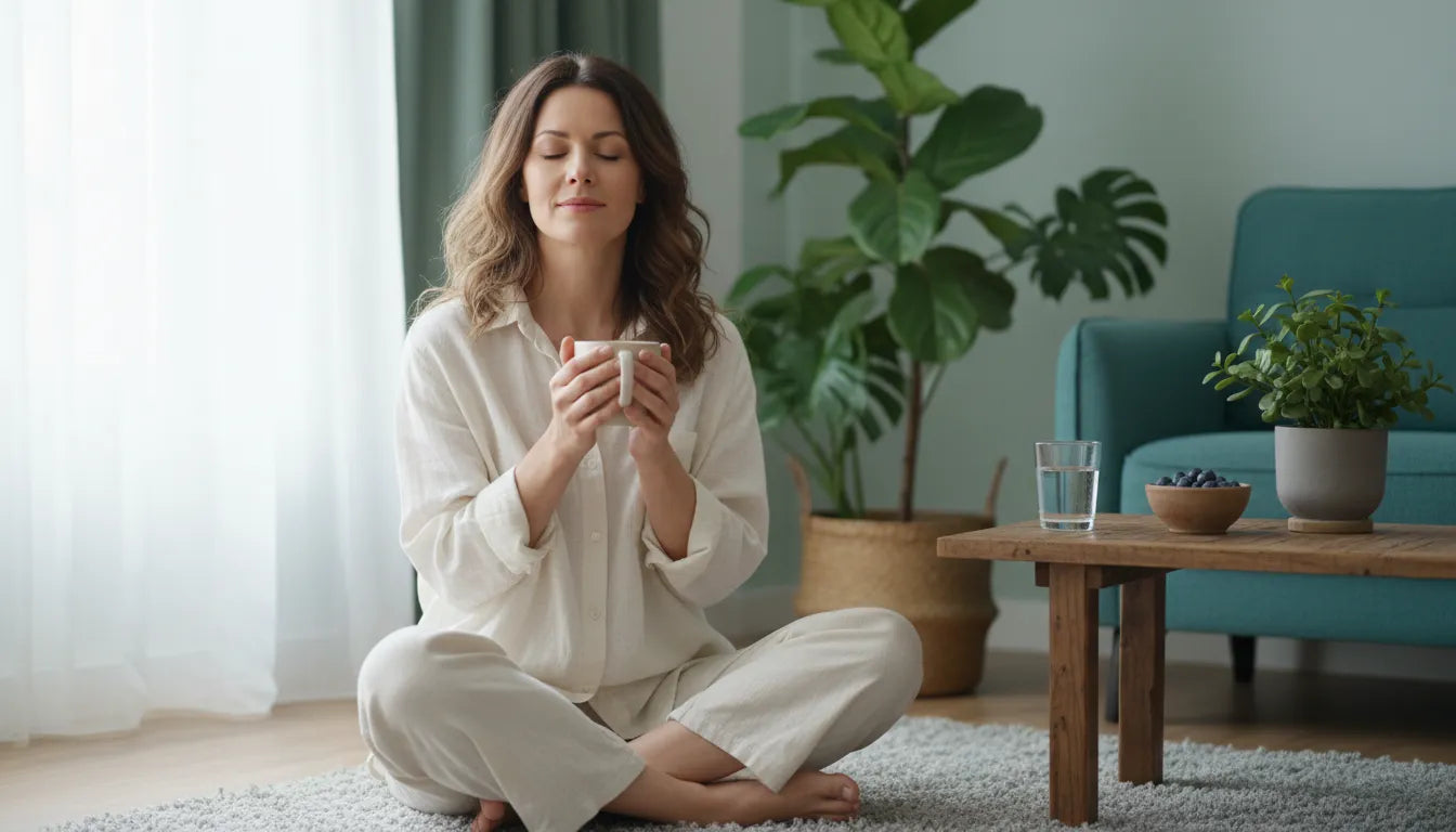 Does Brain Supplements Really Work: The Truth About Cognitive Support
