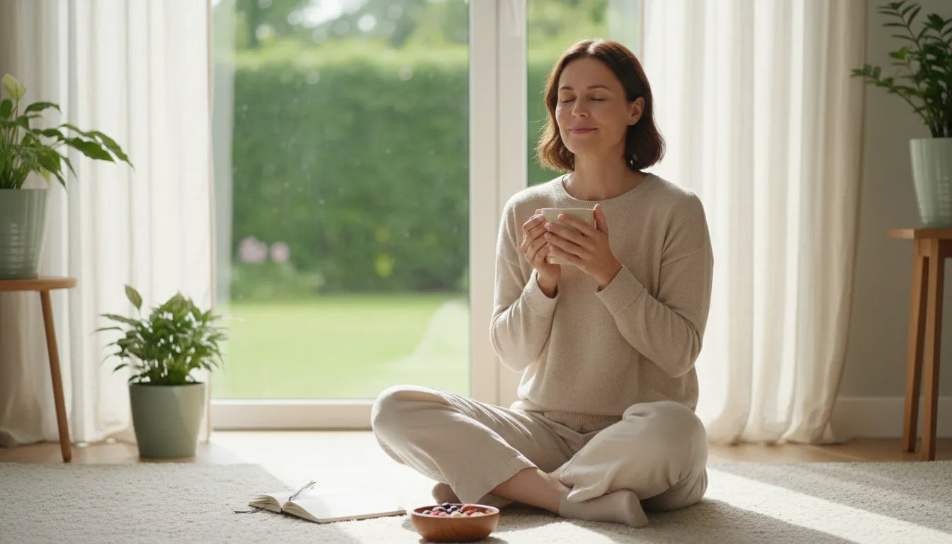 Does Brain Supplements Work