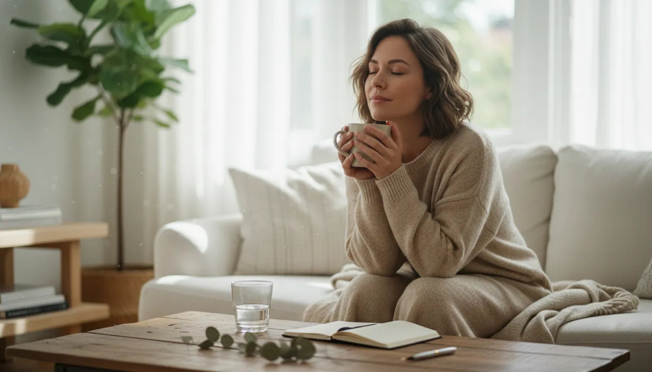 Does Bronchitis Cause Brain Fog? Understanding the Link