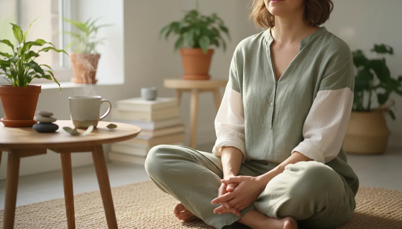 Does Covid Brain Fog Ever Go Away? Finding Your Path