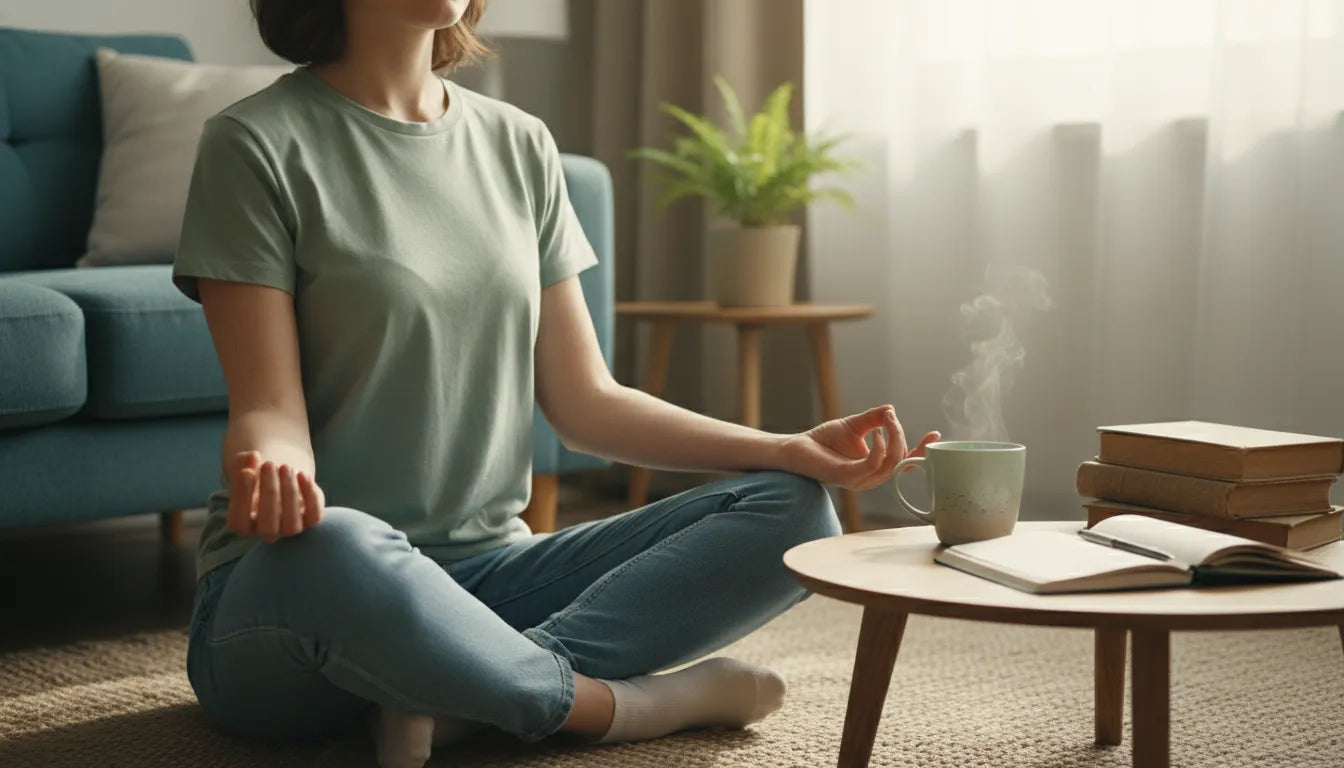 Does COVID Give Brain Fog? Supporting Your Cognitive Health