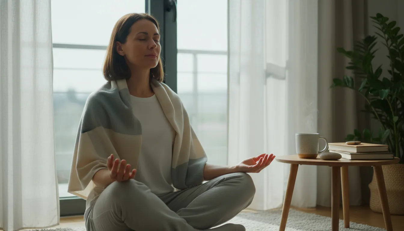 Does Covid Give You Brain Fog? What to Know