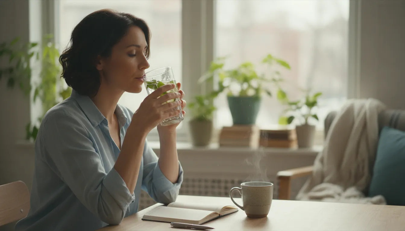Does Drinking Cause Brain Fog? Understanding the Link