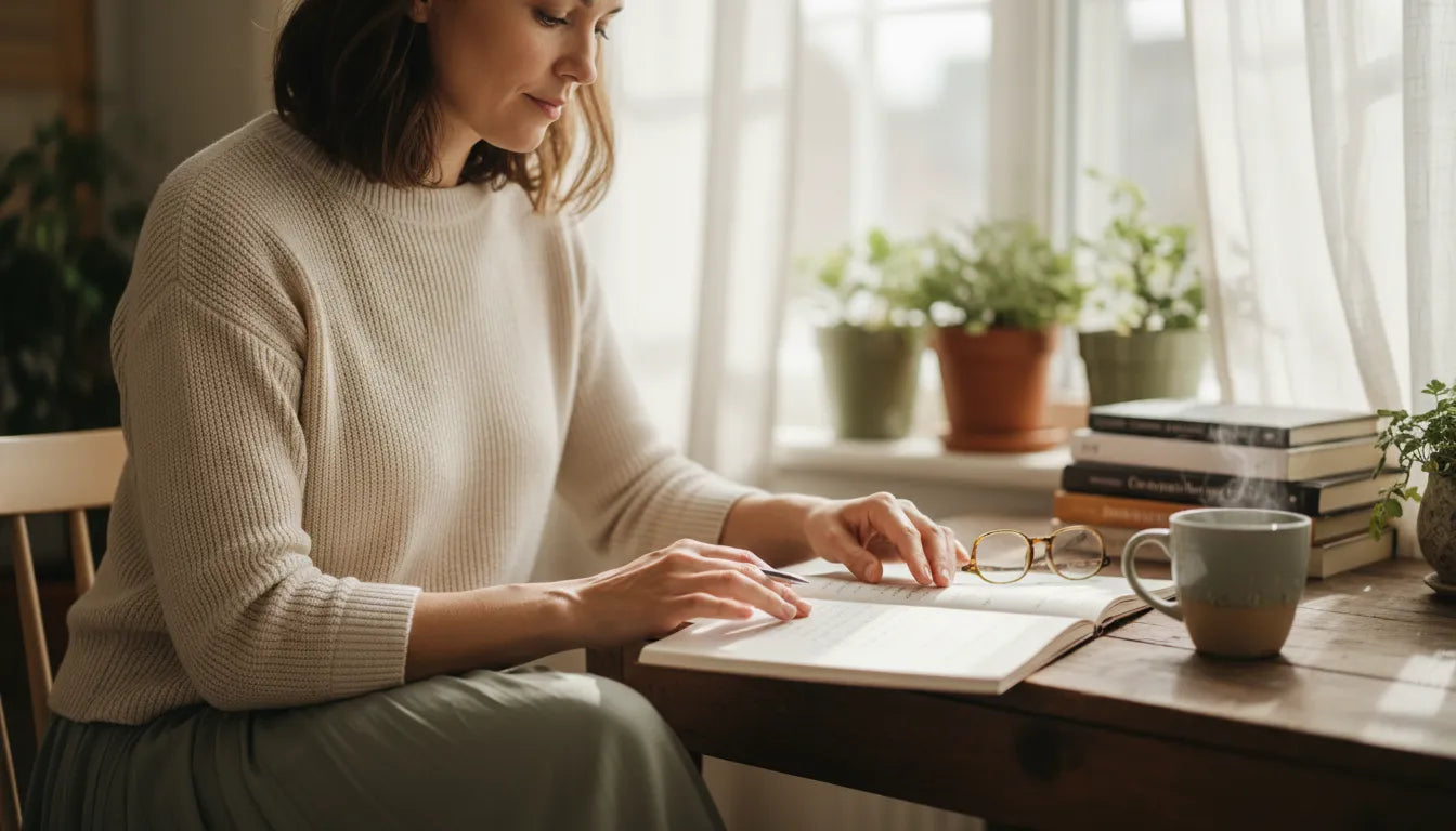 Does Estrogen Cause Brain Fog? Understanding the Link