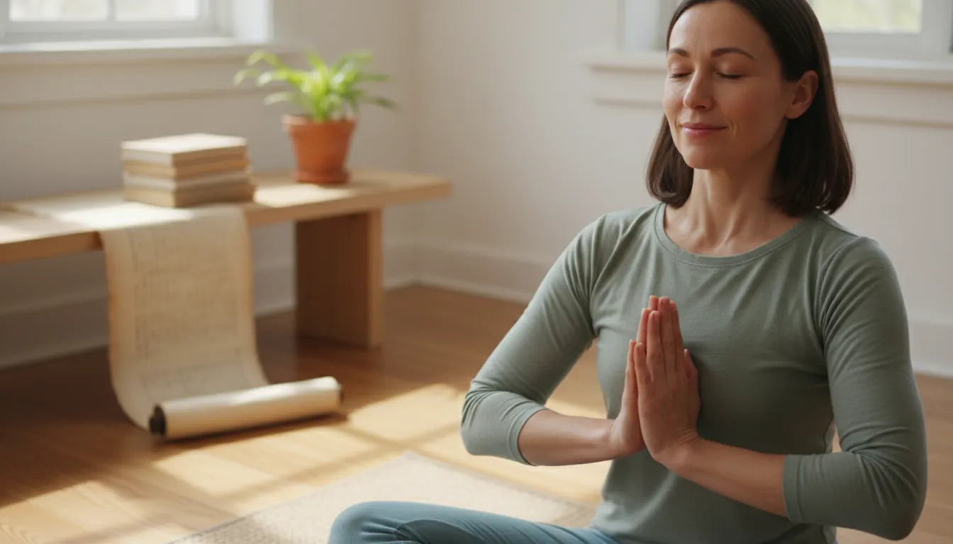 Does Exercise Help Brain Health? A Guide to Mental Wellness