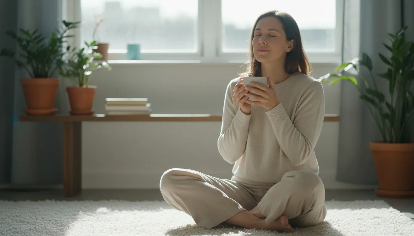 Does Famotidine Cause Brain Fog?