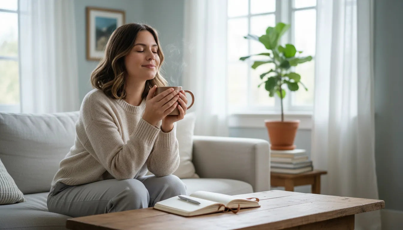 Does Flu Give You Brain Fog?