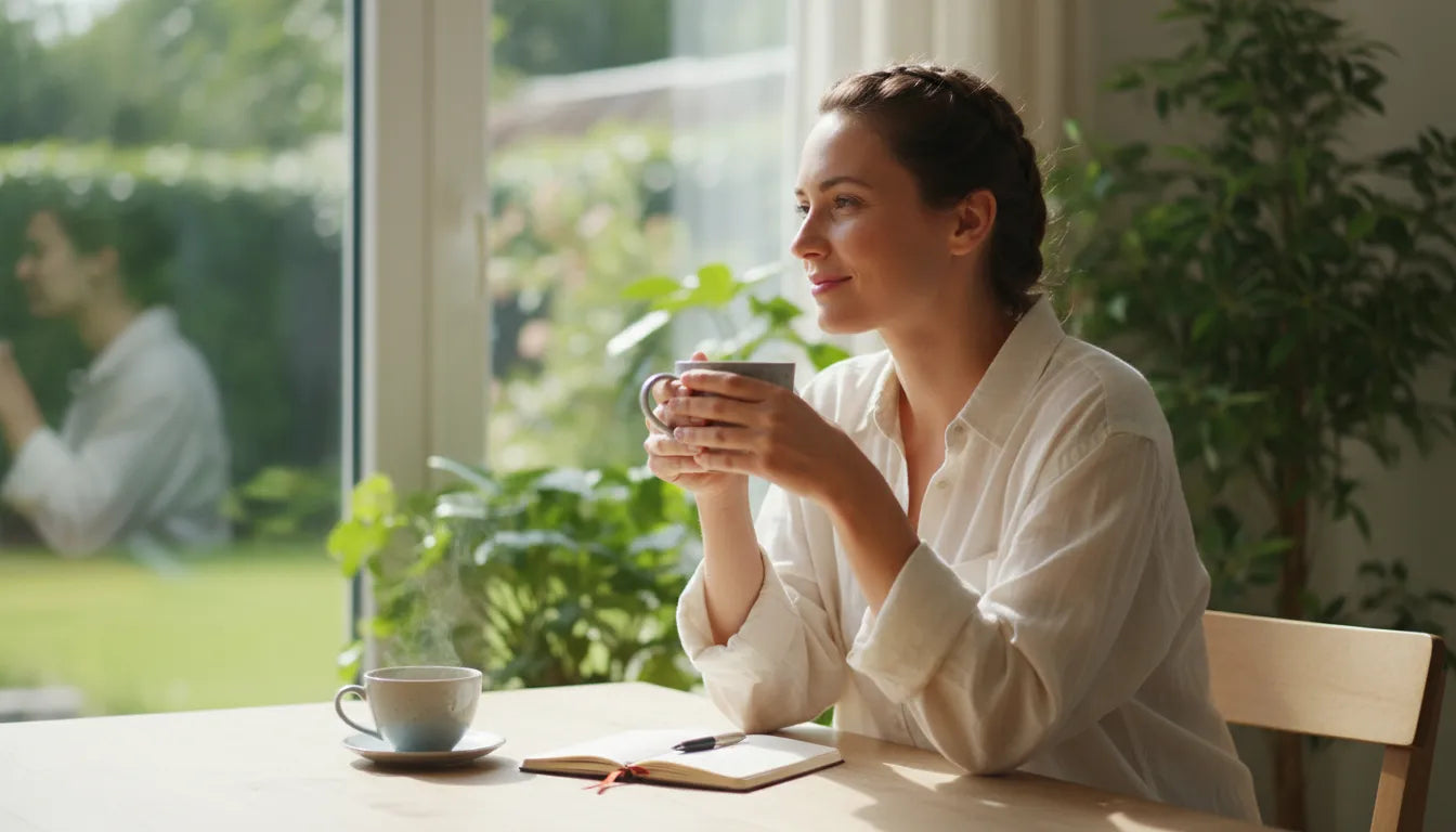Does Fluoride Cause Brain Fog? Understanding Your Mental Clarity